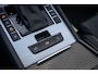 Skoda Superb 1.4 TSI iV BnsEdPlus PDC | klimaat control | cruise control | Carplay | dode hoek detectie