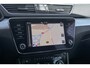 Skoda Superb 1.4 TSI iV BnsEdPlus PDC | klimaat control | cruise control | Carplay | dode hoek detectie