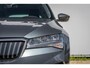 Skoda Superb 1.4 TSI iV BnsEdPlus PDC | klimaat control | cruise control | Carplay | dode hoek detectie