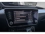Skoda Superb 1.4 TSI iV BnsEdPlus PDC | klimaat control | cruise control | Carplay | dode hoek detectie