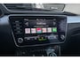 Skoda Superb 1.4 TSI iV BnsEdPlus PDC | klimaat control | cruise control | Carplay | dode hoek detectie
