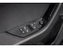 Skoda Superb 1.4 TSI iV BnsEdPlus PDC | klimaat control | cruise control | Carplay | dode hoek detectie