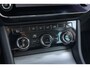 Skoda Superb 1.4 TSI iV BnsEdPlus PDC | klimaat control | cruise control | Carplay | dode hoek detectie
