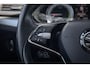 Skoda Superb 1.4 TSI iV BnsEdPlus PDC | klimaat control | cruise control | Carplay | dode hoek detectie
