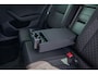 Skoda Superb 1.4 TSI iV BnsEdPlus PDC | klimaat control | cruise control | Carplay | dode hoek detectie