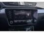 Skoda Superb 1.4 TSI iV BnsEdPlus PDC | klimaat control | cruise control | Carplay | dode hoek detectie