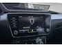 Skoda Superb 1.4 TSI iV BnsEdPlus PDC | klimaat control | cruise control | Carplay | dode hoek detectie