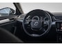 Skoda Superb 1.4 TSI iV BnsEdPlus PDC | klimaat control | cruise control | Carplay | dode hoek detectie