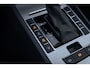 Skoda Superb 1.4 TSI iV BnsEdPlus PDC | klimaat control | cruise control | Carplay | dode hoek detectie