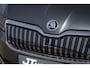 Skoda Superb 1.4 TSI iV BnsEdPlus PDC | klimaat control | cruise control | Carplay | dode hoek detectie