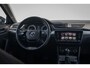 Skoda Superb 1.4 TSI iV BnsEdPlus PDC | klimaat control | cruise control | Carplay | dode hoek detectie