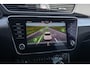 Skoda Superb 1.4 TSI iV BnsEdPlus PDC | klimaat control | cruise control | Carplay | dode hoek detectie