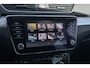 Skoda Superb 1.4 TSI iV BnsEdPlus PDC | klimaat control | cruise control | Carplay | dode hoek detectie