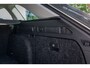 Skoda Superb 1.4 TSI iV BnsEdPlus PDC | klimaat control | cruise control | Carplay | dode hoek detectie