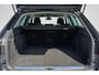 Skoda Superb 1.4 TSI iV BnsEdPlus PDC | klimaat control | cruise control | Carplay | dode hoek detectie
