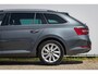 Skoda Superb 1.4 TSI iV BnsEdPlus PDC | klimaat control | cruise control | Carplay | dode hoek detectie