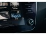 Skoda Superb 1.4 TSI iV BnsEdPlus PDC | klimaat control | cruise control | Carplay | dode hoek detectie