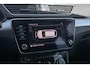 Skoda Superb 1.4 TSI iV BnsEdPlus PDC | klimaat control | cruise control | Carplay | dode hoek detectie