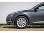 Skoda Superb 1.4 TSI iV BnsEdPlus PDC | klimaat control | cruise control | Carplay | dode hoek detectie