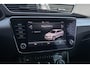 Skoda Superb 1.4 TSI iV BnsEdPlus PDC | klimaat control | cruise control | Carplay | dode hoek detectie