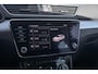 Skoda Superb 1.4 TSI iV BnsEdPlus PDC | klimaat control | cruise control | Carplay | dode hoek detectie