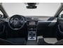 Skoda Superb 1.4 TSI iV BnsEdPlus PDC | klimaat control | cruise control | Carplay | dode hoek detectie