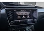 Skoda Superb 1.4 TSI iV BnsEdPlus PDC | klimaat control | cruise control | Carplay | dode hoek detectie