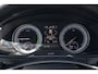 Skoda Superb 1.4 TSI iV BnsEdPlus PDC | klimaat control | cruise control | Carplay | dode hoek detectie