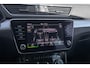 Skoda Superb 1.4 TSI iV BnsEdPlus PDC | klimaat control | cruise control | Carplay | dode hoek detectie