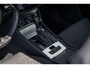 Skoda Superb 1.4 TSI iV BnsEdPlus PDC | klimaat control | cruise control | Carplay | dode hoek detectie
