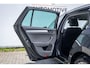 Skoda Superb 1.4 TSI iV BnsEdPlus PDC | klimaat control | cruise control | Carplay | dode hoek detectie