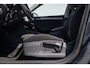 Skoda Superb 1.4 TSI iV BnsEdPlus PDC | klimaat control | cruise control | Carplay | dode hoek detectie