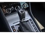 Skoda Superb 1.4 TSI iV BnsEdPlus PDC | klimaat control | cruise control | Carplay | dode hoek detectie