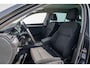 Skoda Superb 1.4 TSI iV BnsEdPlus PDC | klimaat control | cruise control | Carplay | dode hoek detectie