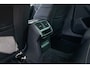 Skoda Superb 1.4 TSI iV BnsEdPlus PDC | klimaat control | cruise control | Carplay | dode hoek detectie