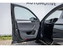Skoda Superb 1.4 TSI iV BnsEdPlus PDC | klimaat control | cruise control | Carplay | dode hoek detectie