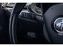Skoda Superb 1.4 TSI iV BnsEdPlus PDC | klimaat control | cruise control | Carplay | dode hoek detectie