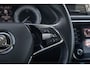 Skoda Superb 1.4 TSI iV BnsEdPlus PDC | klimaat control | cruise control | Carplay | dode hoek detectie