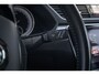 Skoda Superb 1.4 TSI iV BnsEdPlus PDC | klimaat control | cruise control | Carplay | dode hoek detectie