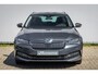 Skoda Superb 1.4 TSI iV BnsEdPlus PDC | klimaat control | cruise control | Carplay | dode hoek detectie