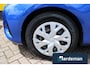 Toyota Yaris 1.5 Hybrid Aspiration Trekhaak Clima
