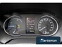 Toyota Yaris 1.5 Hybrid Aspiration Trekhaak Clima