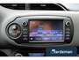 Toyota Yaris 1.5 Hybrid Aspiration Trekhaak Clima
