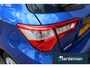 Toyota Yaris 1.5 Hybrid Aspiration Trekhaak Clima