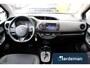Toyota Yaris 1.5 Hybrid Aspiration Trekhaak Clima