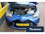 Toyota Yaris 1.5 Hybrid Aspiration Trekhaak Clima