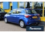 Toyota Yaris 1.5 Hybrid Aspiration Trekhaak Clima