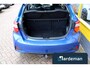Toyota Yaris 1.5 Hybrid Aspiration Trekhaak Clima
