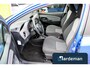 Toyota Yaris 1.5 Hybrid Aspiration Trekhaak Clima
