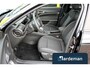 Jeep Avenger 1.2 Altitude JBL Camera Carplay